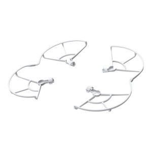Insta360 Antigravity A1 propeller védő