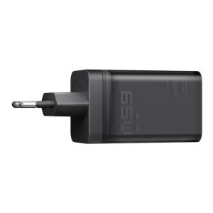 Insta360 Antigravity 65W GaN gyorstöltő