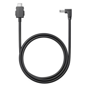Insta360 Antigravity Vision USB-C - DC kábel (65cm)