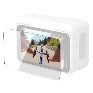 Insta360 Go Ultra képernyővédő