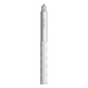 Insta360 114cm Invisible szelfibot (fehér)