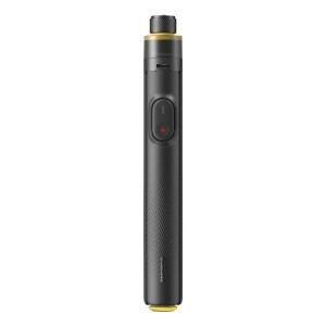 Insta360 2 az 1-ben szelfibot és ThrowPod Remote kit