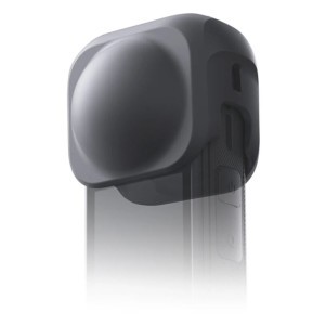 Insta360 X4 Air objektívsapka
