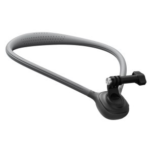 Insta360 Neck Mount nyakpántos kamerarögzítő