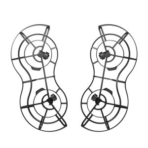 DJI Lito X1 360° Propeller védő