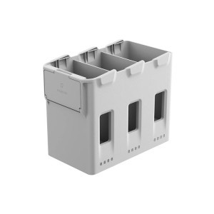 DJI Lito 1 Two-Way töltő Hub