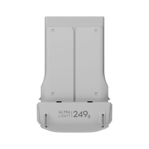 DJI Lito X1 Intelligent Flight akkumulátor