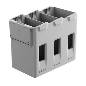 DJI Lito X1 Series Two-Way töltő Hub