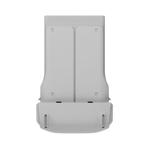 DJI Lito X1 Series Intelligent Flight akkumulátor Plus