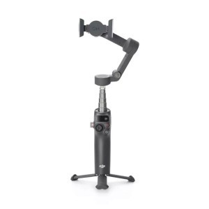 DJI Osmo Mobile 8 stabilizátor (csak a készülék)