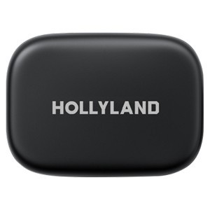 Hollyland Lark A1 töltőtok (Combo)