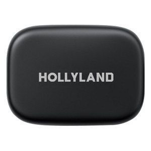 Hollyland Lark A1 töltőtok (Duo)