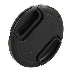 JJC LC-95 Snap-on objektívsapka (95mm)