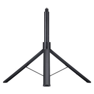 DJI Osmo 1.6m tripod - szelfibot