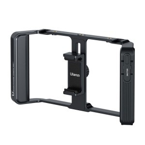 Ulanzi MA05 Univerzális Phone Cage