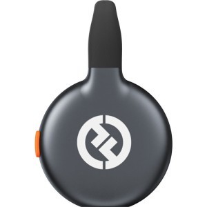 Hollyland Lark M2S Transmitter (Space Gray)