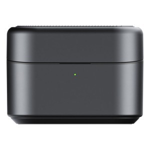 Hollyland Lark M2S Combo Version Charging Case (Space Gray)