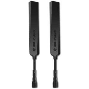 Hollyland Blade Soft Antenna Cosmo Series-hez (2db)