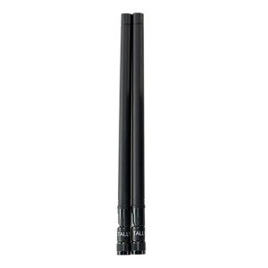 Hollyland HL-HATN01 Antenna