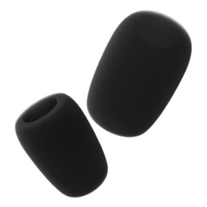 Hollyland Solidcom C1 Headset mikrofon szélvédő (12db)