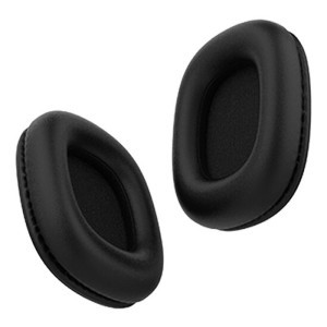 Hollyland Solidcom C1 Headset Over-ear fülkagyló (2db)