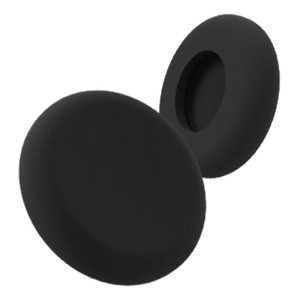 Hollyland Solidcom C1 Headset On-ear fülkagyló (2db)