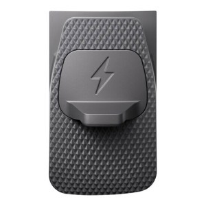 Insta 360 X5 All-Weather USB Charging Cover