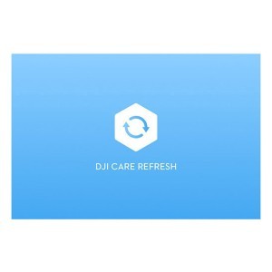 DJI Care Refresh 2-Year Plan (DJI Mavic 4 Pro) kiterjesztett garancia