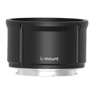 Laowa cserélhető bajonett 20mm T4.1 Shift objektívhez - Leica L