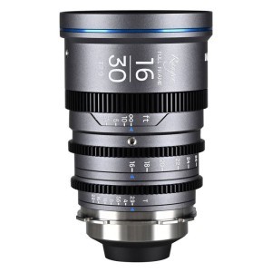 Laowa Ranger FF Lite 16-30mm T2.9 Cine objektív - ARRI PL + EF