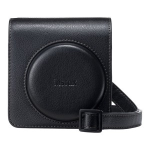 Fujifilm Instax Mini 99 Tok (fekete)