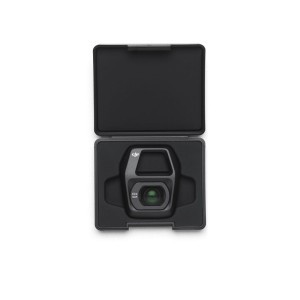 DJI Air 3S Wide-angle Lens, drón objektív
