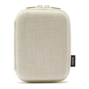 Fujifilm Instax Mini Link 3 tok (Clay White)