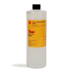 Kodak Professional T-Max Fixír 1L koncentrátum