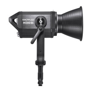 Godox M300Bi Knowled Bi-color Led lámpa