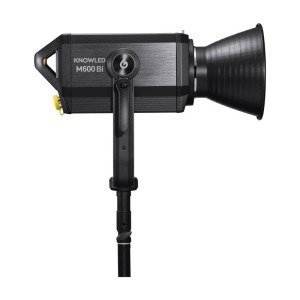 Godox M600Bi Knowled Bi-color Led lámpa