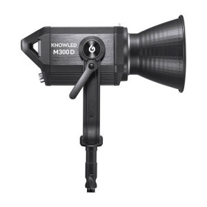Godox M300D Knowled Daylight Led lámpa