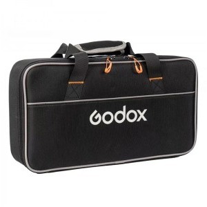 Godox CB70 Hordtáska LC30 dupla szetthet
