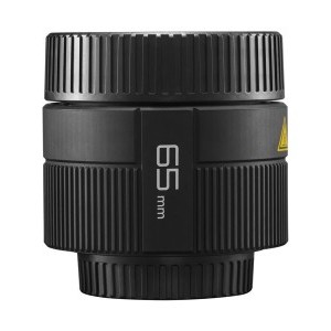 Godox 65mm Optical Projection lens (BPF/BLP)