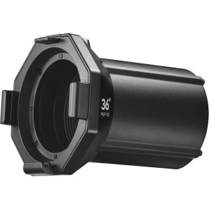 Godox 36° Spotlight lens (MLP36K)