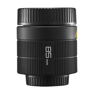 Godox 85mm Optical Projection lens (BPF/BLP)