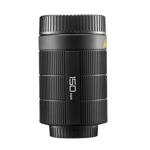 Godox 150mm Optical Projection lens (BPF/BLP)