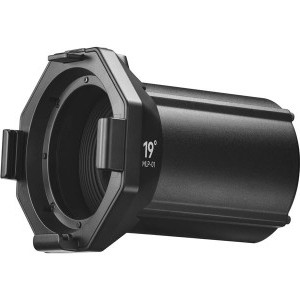 Godox 19° Spotlight lens (MLP19K)