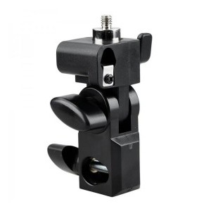 Godox AD-E Holder AD200 vakuhoz (Swivel)