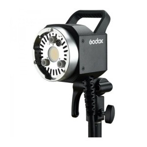 Godox AD-H400P Extension head AD400 Pro vakuhoz