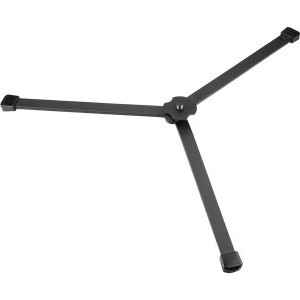 Godox Floor stand Pixel led fénycsövekhez