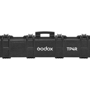 Godox CB77 Hordtáska 4db TP fénycsőhöz