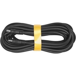 Godox DC kábel Pixel Led fénycsövekhez (5m)