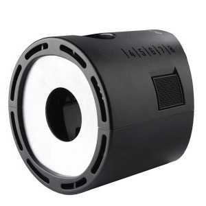 Godox AD-P Profoto adapter AD200 vakuhoz