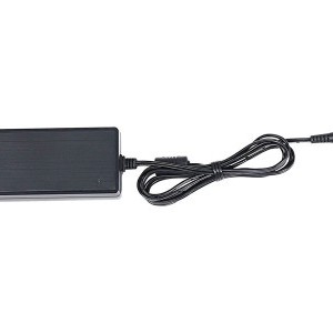 Godox AC Adapter TL60 fénycsőhöz